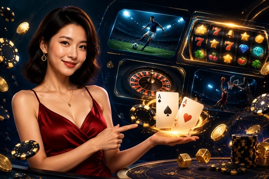 oan88 bảo mật tài khoản an toàn