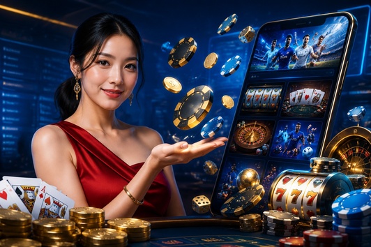 oan88 đăng nhập trên điện thoại di động