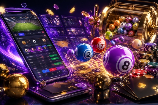 oan88 kho game Nổ Hũ đa dạng