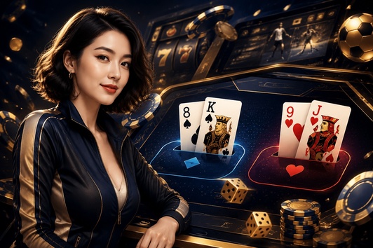 oan88 đăng nhập tài khoản