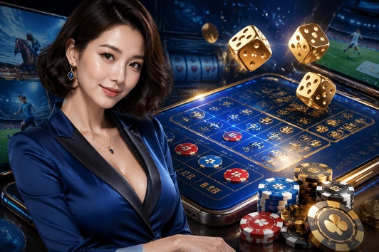 oan88 quên mật khẩu lấy lại tài khoản