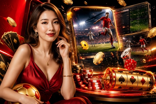 oan88 Nổ Hũ slot game trực tuyến