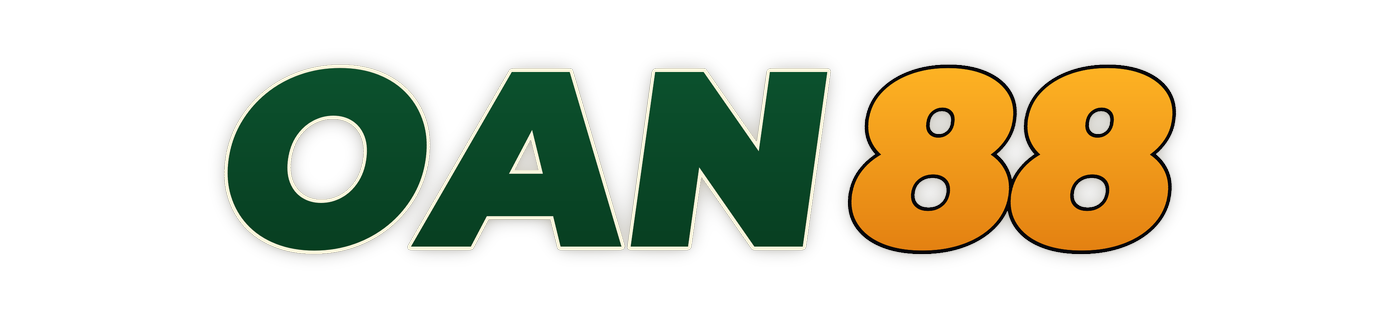 oan88 logo